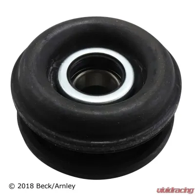 Beck/Arnley Drive Shaft Center Support Bearing 101-3743 - 101-3743