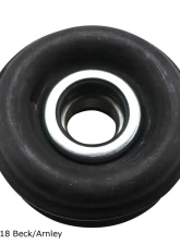 Beck/Arnley Drive Shaft Center Support Bearing 101-3743                                     - 101-3743 - Image 3