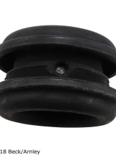 Beck/Arnley Drive Shaft Center Support Bearing 101-3743                                     - 101-3743 - Image 4