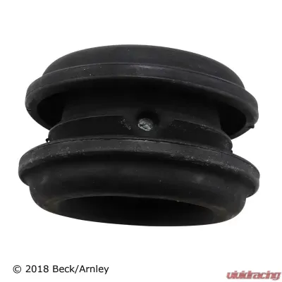 Beck/Arnley Drive Shaft Center Support Bearing 101-3743 - 101-3743