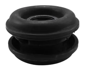 Beck/Arnley Drive Shaft Center Support Bearing 101-3743