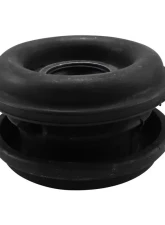 Beck/Arnley Drive Shaft Center Support Bearing 101-3743                                     - 101-3743 - Image 4