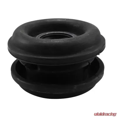 Beck/Arnley Drive Shaft Center Support Bearing 101-3743 - 101-3743