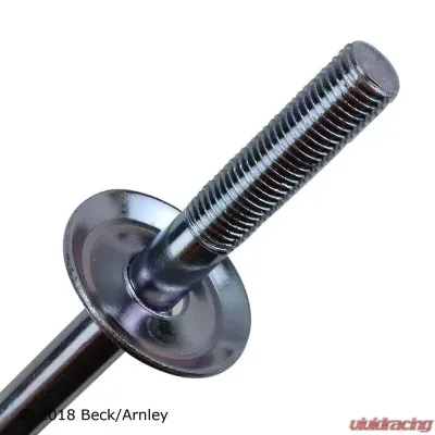Beck/Arnley Suspension Stabilizer Bar Link Kit 101-3751 - 101-3751