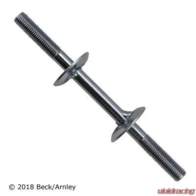 Beck/Arnley Suspension Stabilizer Bar Link Kit 101-3751 - 101-3751