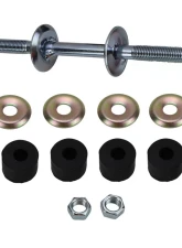 Beck/Arnley Suspension Stabilizer Bar Link Kit 101-3751                                     - 101-3751 - Image 4