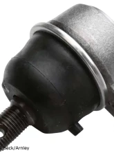Beck/Arnley Steering Tie Rod End 101-3755                                     - 101-3755 - Image 3