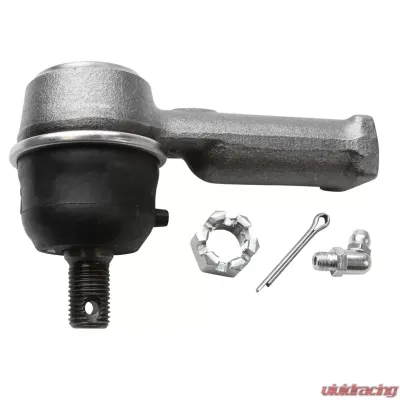 Beck/Arnley Steering Tie Rod End 101-3755 - 101-3755