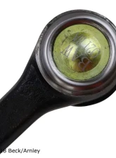 Beck/Arnley Steering Tie Rod Assembly 101-3761                                     - 101-3761 - Image 3