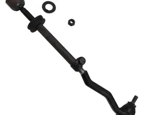 Beck/Arnley Steering Tie Rod Assembly 101-3761