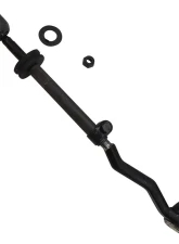 Beck/Arnley Steering Tie Rod Assembly 101-3761                                     - 101-3761 - Image 4