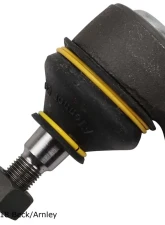 Beck/Arnley Steering Tie Rod End 101-3767                                     - 101-3767 - Image 3
