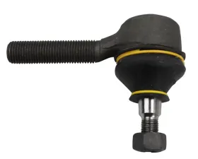 Beck/Arnley Steering Tie Rod End 101-3767