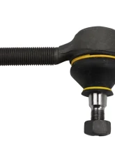 Beck/Arnley Steering Tie Rod End 101-3767                                     - 101-3767 - Image 4