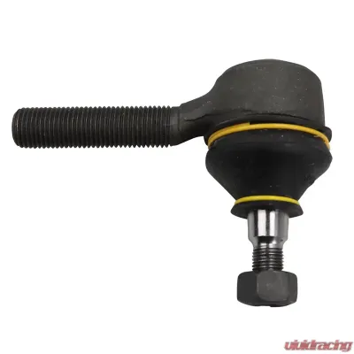 Beck/Arnley Steering Tie Rod End 101-3767 - 101-3767