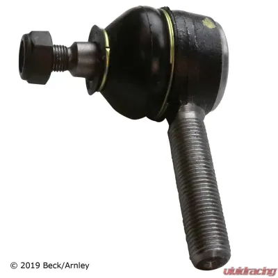 Beck/Arnley Steering Tie Rod End 101-3770 - 101-3770