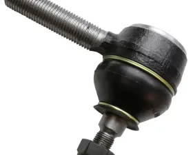 Beck/Arnley Steering Tie Rod End 101-3770