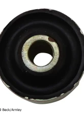 Beck/Arnley Suspension Control Arm Bushing 101-3773                                     - 101-3773 - Image 2