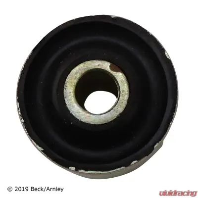 Beck/Arnley Suspension Control Arm Bushing 101-3773 - 101-3773