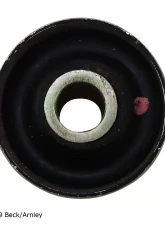 Beck/Arnley Suspension Control Arm Bushing 101-3773                                     - 101-3773 - Image 3
