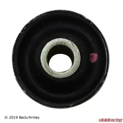 Beck/Arnley Suspension Control Arm Bushing 101-3773 - 101-3773