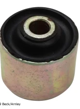 Beck/Arnley Suspension Control Arm Bushing 101-3773                                     - 101-3773 - Image 4