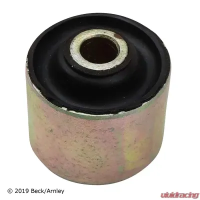 Beck/Arnley Suspension Control Arm Bushing 101-3773 - 101-3773