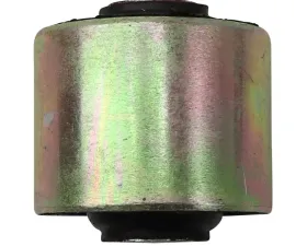 Beck/Arnley Suspension Control Arm Bushing 101-3773