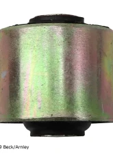 Beck/Arnley Suspension Control Arm Bushing 101-3773                                     - 101-3773 - Image 4