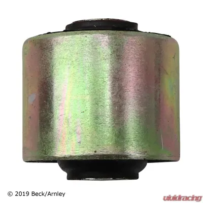 Beck/Arnley Suspension Control Arm Bushing 101-3773 - 101-3773