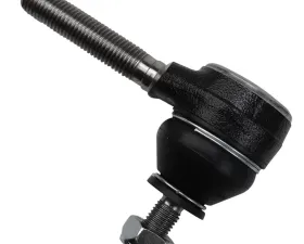 Beck/Arnley Steering Tie Rod End 101-3778