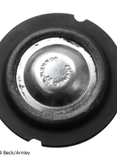 Beck/Arnley Suspension Ball Joint 101-3781                                     - 101-3781 - Image 2