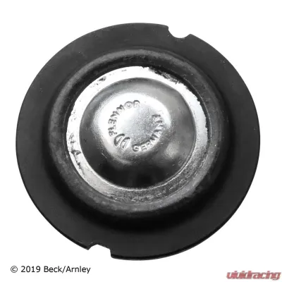 Beck/Arnley Suspension Ball Joint 101-3781 - 101-3781