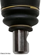 Beck/Arnley Suspension Ball Joint 101-3781                                     - 101-3781 - Image 4