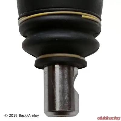 Beck/Arnley Suspension Ball Joint 101-3781 - 101-3781