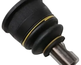 Beck/Arnley Suspension Ball Joint 101-3781