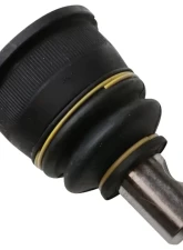 Beck/Arnley Suspension Ball Joint 101-3781                                     - 101-3781 - Image 4