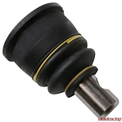 Beck/Arnley Suspension Ball Joint 101-3781 - 101-3781