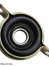 Beck/Arnley Drive Shaft Center Support 101-3784                                     - 101-3784 - Image 2