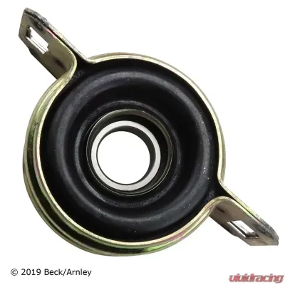 Beck/Arnley Drive Shaft Center Support 101-3784 - 101-3784