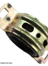Beck/Arnley Drive Shaft Center Support 101-3784                                     - 101-3784 - Image 3