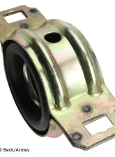 Beck/Arnley Drive Shaft Center Support 101-3784                                     - 101-3784 - Image 4