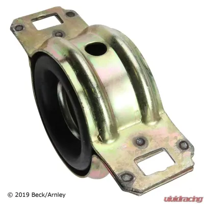 Beck/Arnley Drive Shaft Center Support 101-3784 - 101-3784