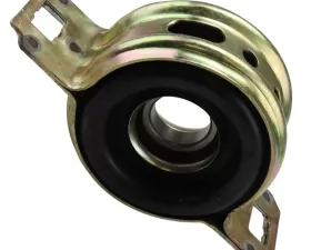 Beck/Arnley Drive Shaft Center Support 101-3784