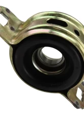 Beck/Arnley Drive Shaft Center Support 101-3784                                     - 101-3784 - Image 4