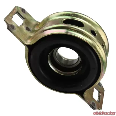 Beck/Arnley Drive Shaft Center Support 101-3784 - 101-3784