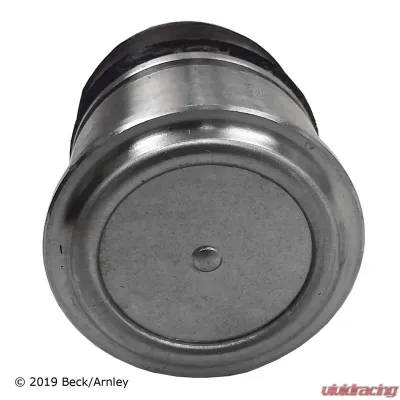 Beck/Arnley Suspension Ball Joint 101-3789 - 101-3789