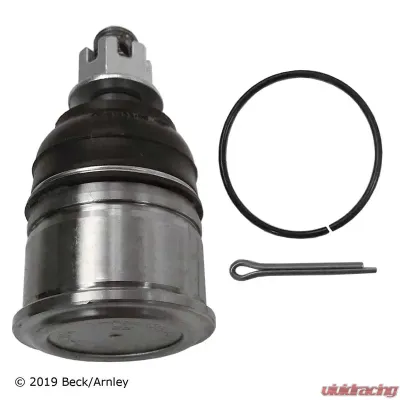 Beck/Arnley Suspension Ball Joint 101-3789 - 101-3789