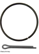 Beck/Arnley Suspension Ball Joint 101-3789                                     - 101-3789 - Image 4