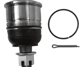 Beck/Arnley Suspension Ball Joint 101-3789